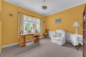 Photo 45- click for photo gallery